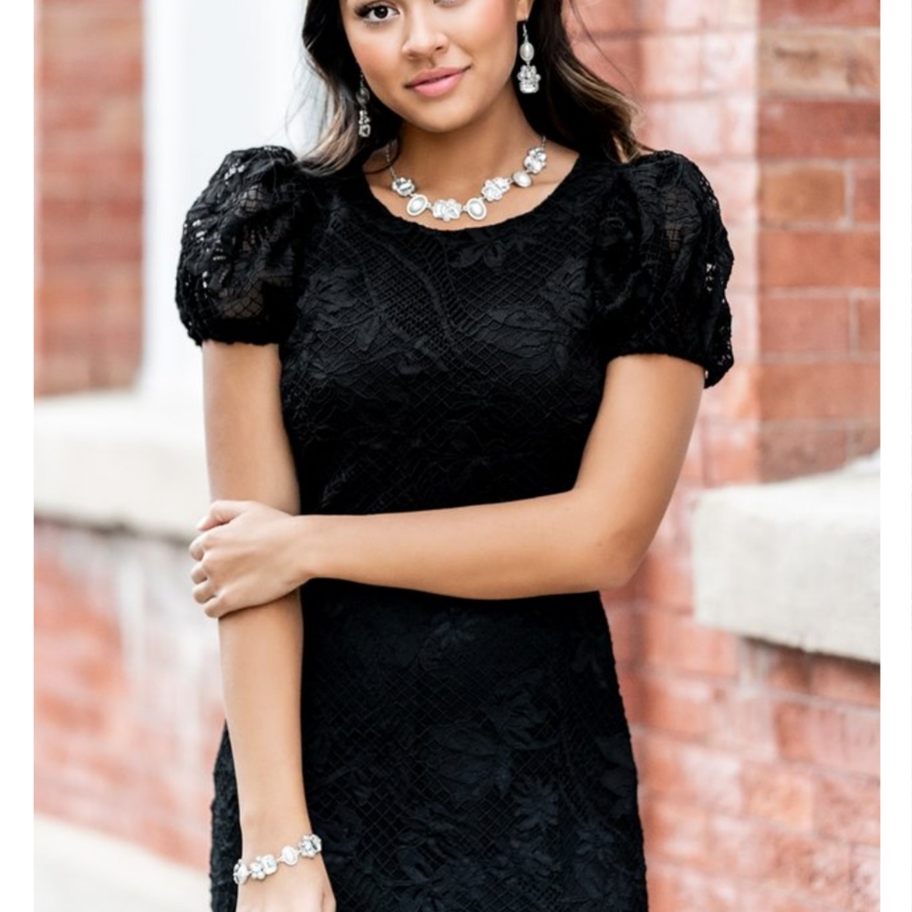 Paparazzi Accessories Fashion Fix Sets